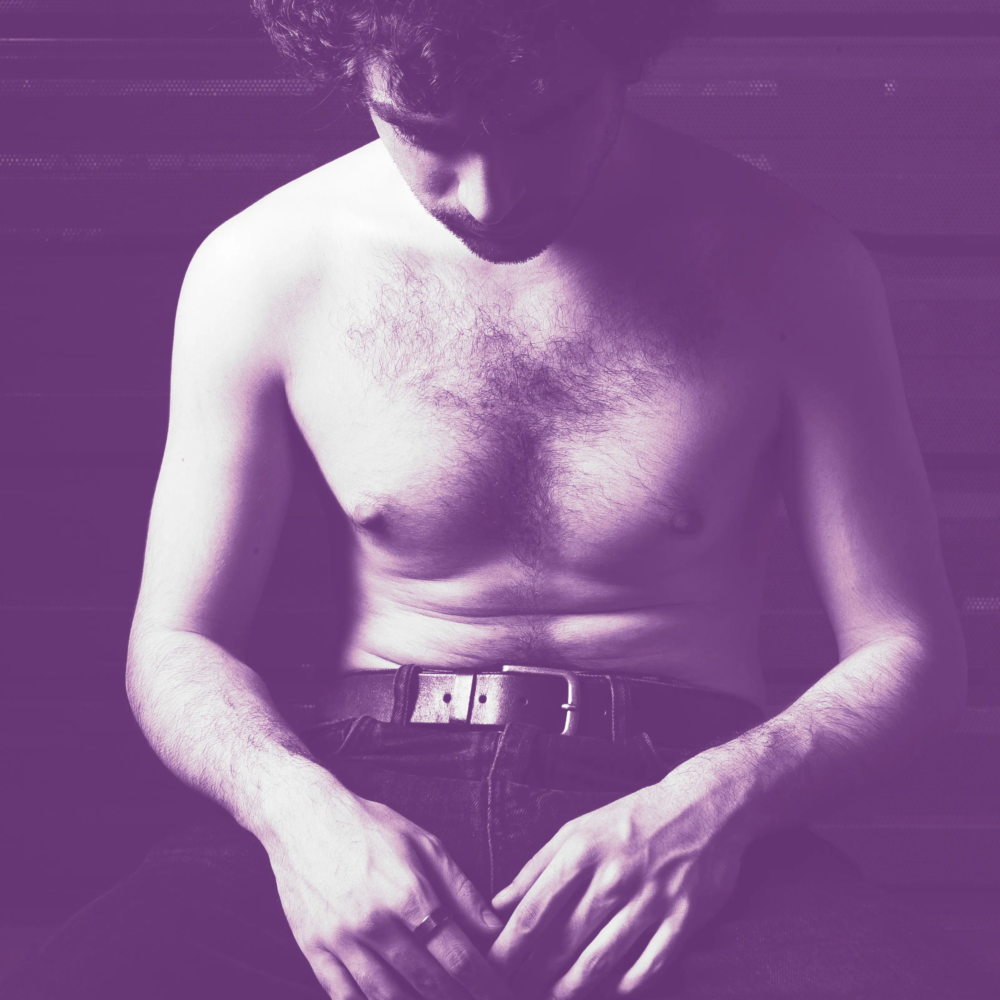 The Smiths - The Smiths (1984)